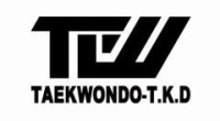 テコンドー ブログ　T.K.D-DREAM-テコンドーT.Ｋ.Ｄ