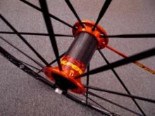 自転車屋　ＯＧＩＵＥ　ＣＹＣＬＥ  　入荷情報-キシリウム　フロント