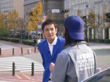 出張洗車デリデリ☆ウォッシュ久留米支店のブログ