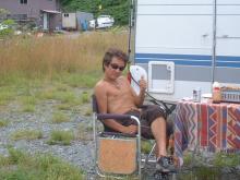 自由詩人！多聞のぐうたらブログ