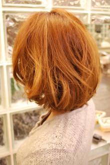 有名ヘアサロンの簡単ヘアアレンジ☆｜AmebaGG