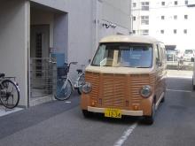 元お笑い芸人社長のアウトドアでバーベキュー!【宅配】バーベ急便社長ブログ-s