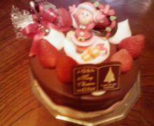 たまねぎさんのブログ