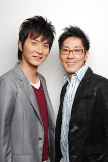 ☆天野聖子・あまのきよこ☆美と癒しのカリスマ・・・ここに参上！