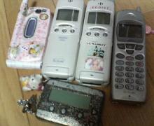 200612272224000.jpg