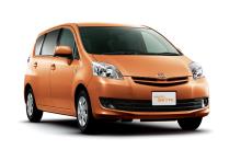 自動車・バイク専門情報サイト『クルマ・バイクのアドバイザーPRO』のブログ-トヨタ＆ダイハツ共作の新型7人乗り登場