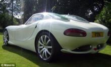 リッター約29キロの低燃費スポーツカーが来年登場