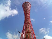 200609240940000.jpg