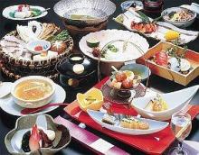 ☆キラキラなにわのスピリチュアル・ママ☆