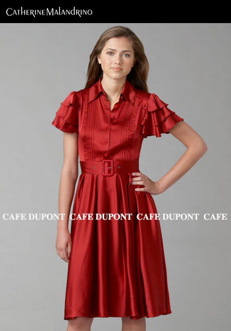 SELECT SHOP CAFE DUPONT BLOG-cmredruffle3