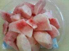 200608301240000.jpg
