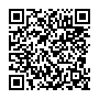 berry&veryのブログ-QR code
