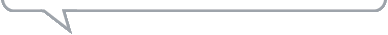 アメブロ向上企画書ーCSSでカスタマイズ、オリジナルなスキンに挑戦！-グレイ
