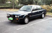 BMW320i-4