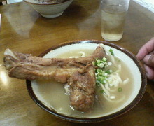 200708101128000.jpg