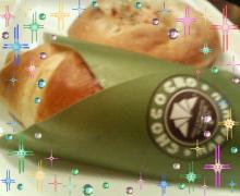 200611021656000.jpg
