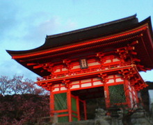 200703181757000.jpg