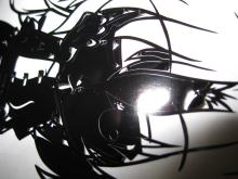 StudioFE甲府のブログ-細かいところ