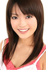 広川千晶