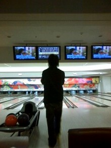 Girls BAR Vassonielの出勤状況-090208_2136~0001.jpg