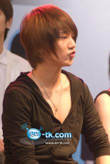 そまっくすのブログ