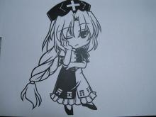 StudioFE甲府のブログ-データ