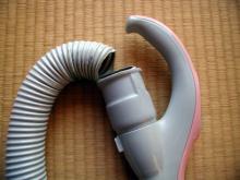 掃除機