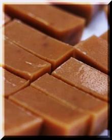 ベリタのイタリア食材輸入と販売ブログ-NAMAKYARA4