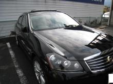 出張洗車デリデリ☆ウォッシュ久留米支店のブログ