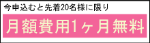 c1