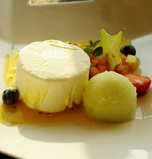 菅澤美月 つにてんてん♪ サムネイル画像