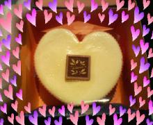200702041716000.jpg