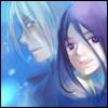 カラス&ハルカ：ノエイン*noein