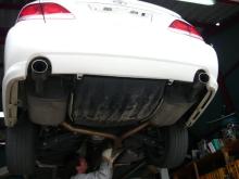 ダスメルのブログ