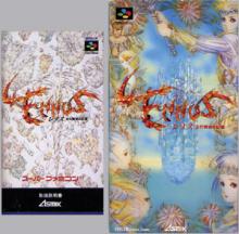 かなりやりこみました。