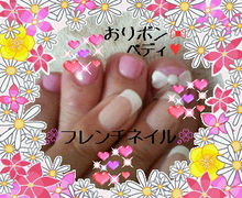 200706071730000.jpg