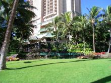 hawaii11
