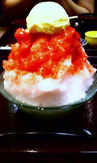 菅澤美月 つにてんてん♪ サムネイル画像