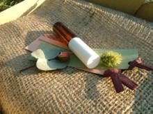 フレグランス２