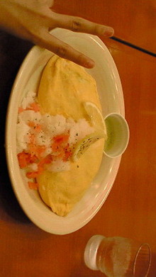 菅澤美月 つにてんてん♪ サムネイル画像