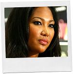 グラマラスWのシークレットトーク？