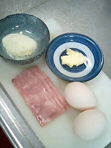 071116_1210~0001.jpg