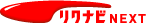 エスティア 採用ブログ (株式会社エスティア)