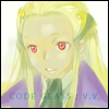 V.V.：コードギアス*CODE GEASS