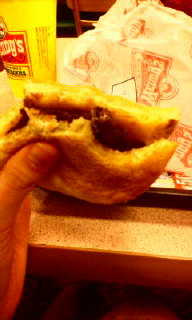 菅澤美月 つにてんてん♪ サムネイル画像