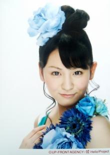 可憐麗人のブログ