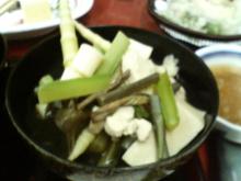 200605281345000.jpg