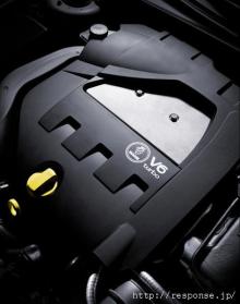 自動車・バイク専門情報サイト『クルマ・バイクのアドバイザーPRO』のブログ-サーブ『9-3』の2009年モデル発表