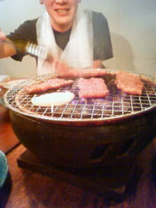 200807212113000.jpg