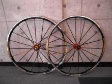 自転車屋　ＯＧＩＵＥ　ＣＹＣＬＥ  　入荷情報-キシリウム　ＳＬ